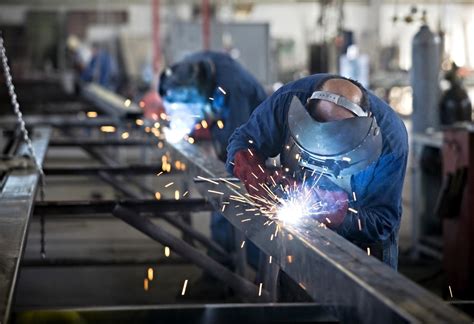 escondido metal fabrication|TOP 10 BEST Metal Fabricators in Escondido, CA .